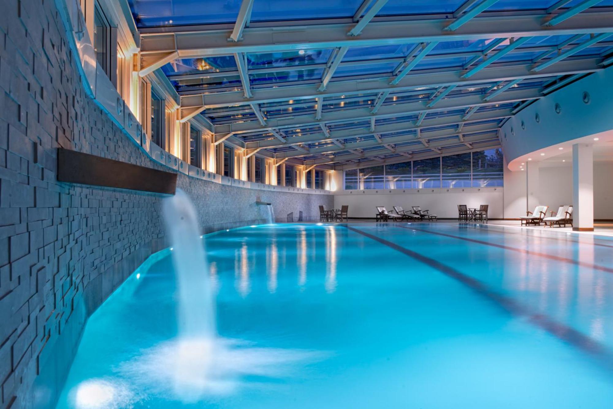 فندق Tui Blue Grand Azur مرمريس المظهر الخارجي الصورة